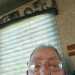 Bob's profile picture