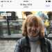 Sharon's profile picture