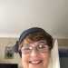 Julie's profile picture