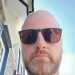 Nlintongmailcom's profile picture