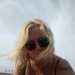 Julie's profile picture