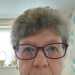 Janice's profile picture