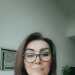 Fedra's profile picture