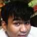 shionesama_xy's profile picture