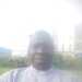Lamin's profile picture