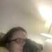 Alyson's profile picture