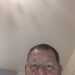 Robert's profile picture