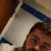 Adam's profile picture