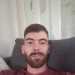 Jason's profile picture