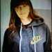 Fairy's profile picture
