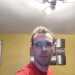 Dave's profile picture