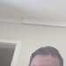 Christopher's profile picture