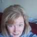 Maggie's profile picture