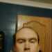 Alan's profile picture
