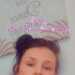 Holly's profile picture