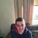 Shaun's profile picture