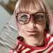 Chrissie's profile picture