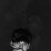 Cameron's profile picture