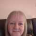 Louise's profile picture