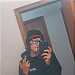 Eathen's profile picture
