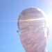 Karl's profile picture