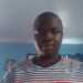 javon78's profile picture