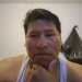 Misterio87's profile picture