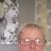 Margaret's profile picture