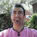 N10sity6946's profile picture
