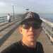 Tonydee2blue's profile picture