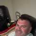Tim's profile picture