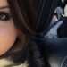 loveless1938's profile picture