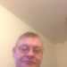 Paul's profile picture