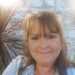 Tracey's profile picture