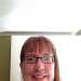 Lucile24's profile picture