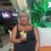 Lynda's profile picture