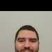 Urielmaldonado's profile picture