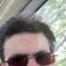Martyn's profile picture