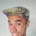 mrman16's profile picture