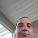 Crisci4269's profile picture
