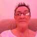 Linda's profile picture