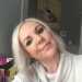 Tatjana's profile picture