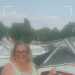 Emma-Jane's profile picture