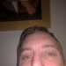 Mark's profile picture