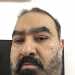 Emad's profile picture