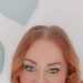 Lorna's profile picture