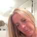 Kathy's profile picture