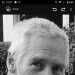 Graham's profile picture