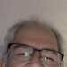 Jim's profile picture