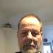 Graham's profile picture